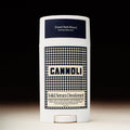 Cannoli Deodorant – 72H Protection – BANQHUM